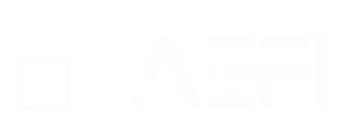 AEFI