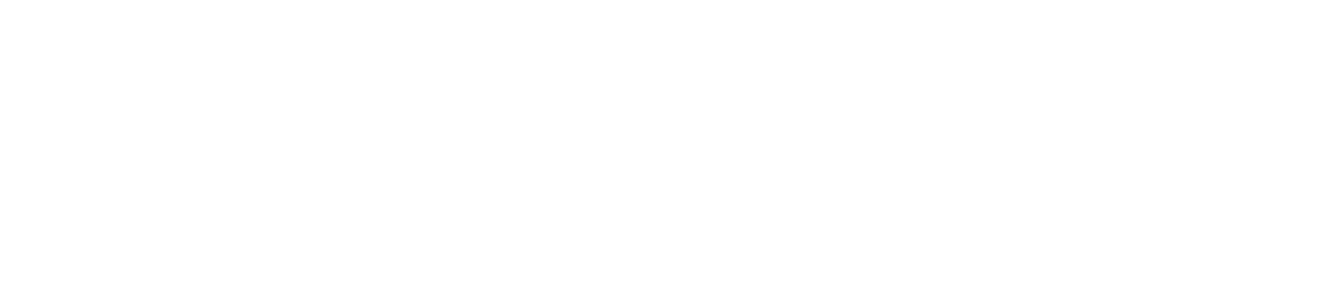 CBNK