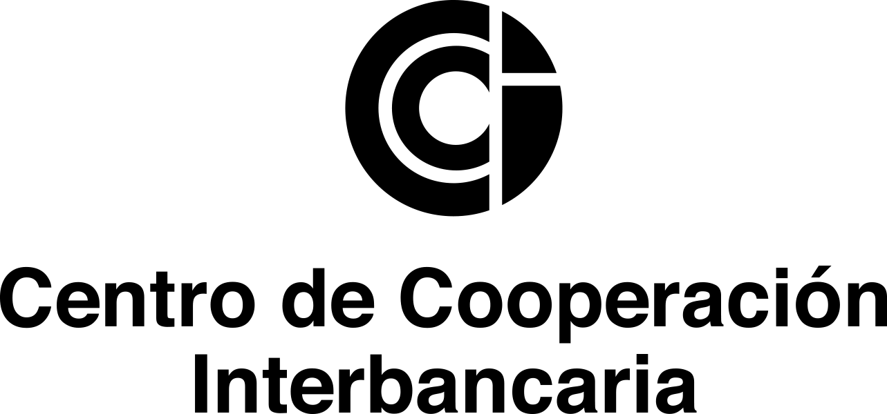 CCI