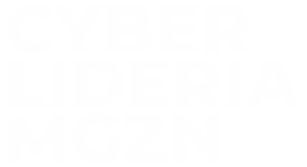 Cyberlideria