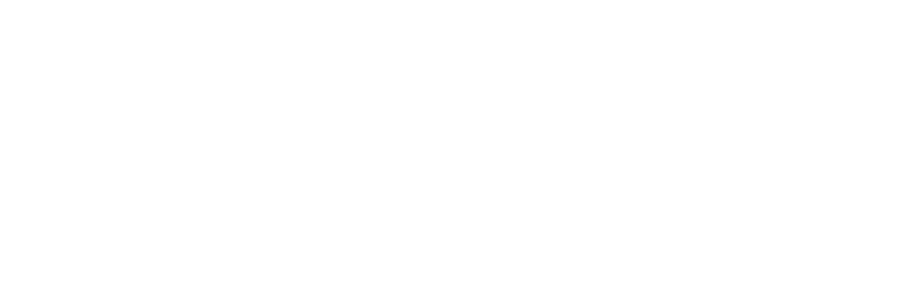 Hispasec