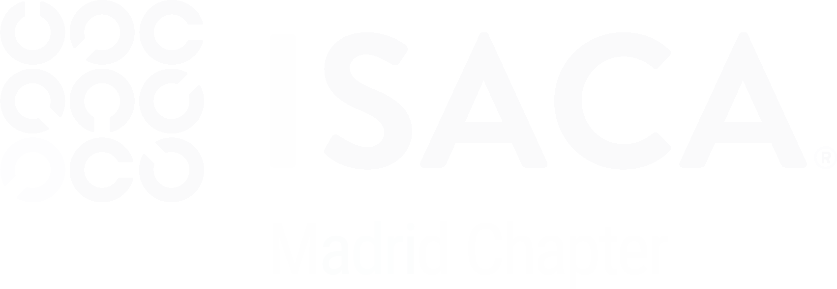 ISACA