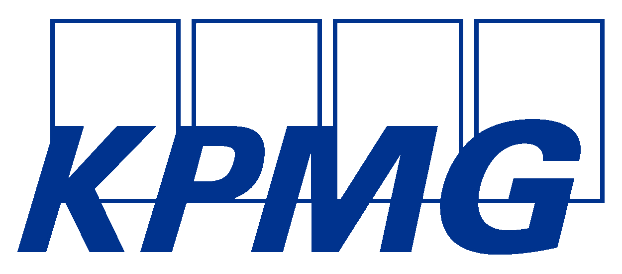 KPMG