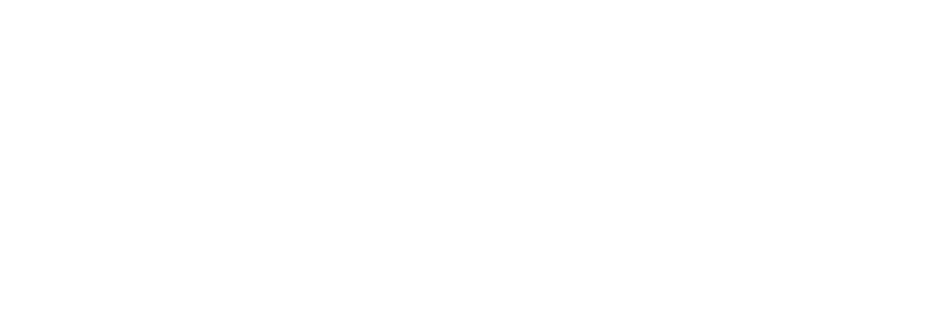 Secure It