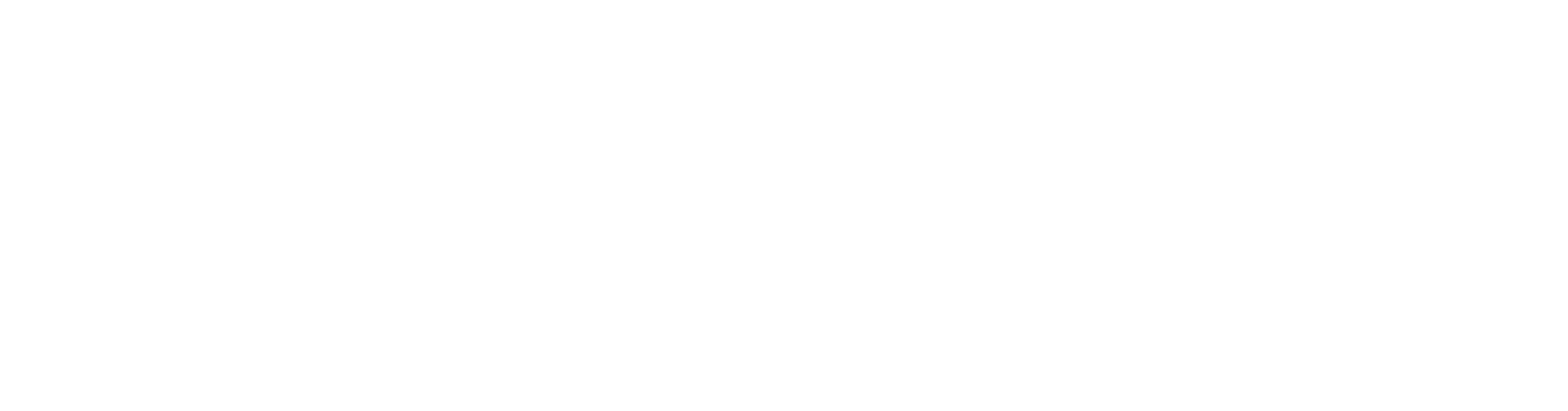 Acoru