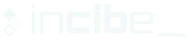 Incibe
